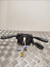 BLOC DE COMMANDE SUR COLONNE