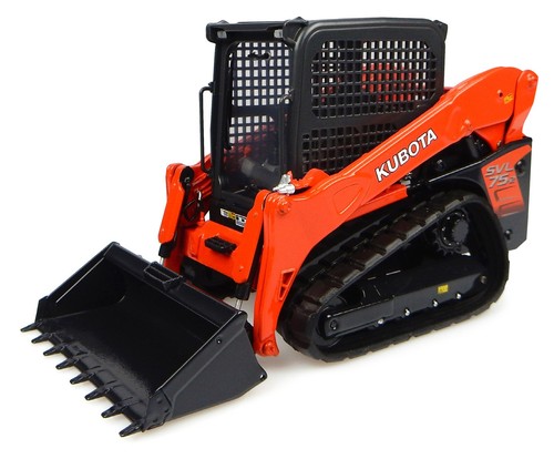 Universal hobbies chargeur - universal, hobbies,