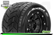 Louise roues maxx - roues,