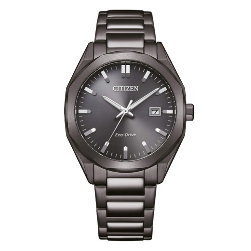 Montre citizen metropolitan - montre,