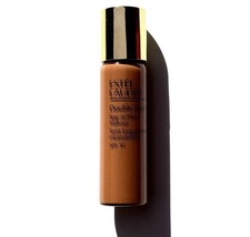 Estée Lauder Double Wear Stay In Place Makeup 6C1 Rich Cocoa 15ml