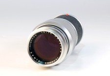Leica Elmar-M 135mm f4