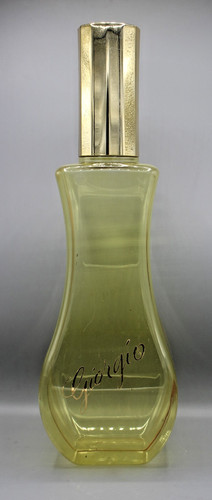 Grand parfum factice - parfum, giorgio