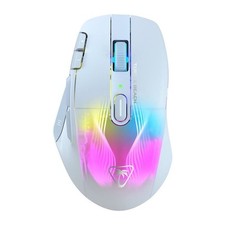 Souris gaming sans fil -