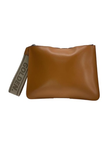 Sac main pochette - sac, à