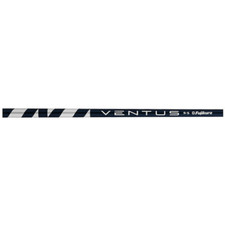 Adaptateur Taylormade Ventus