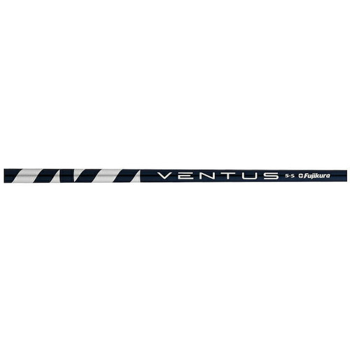 Adaptateur taylormade ventus - taylormade,
