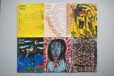 art brut art singulier