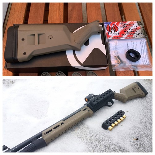 Fde tan beretta - tan,