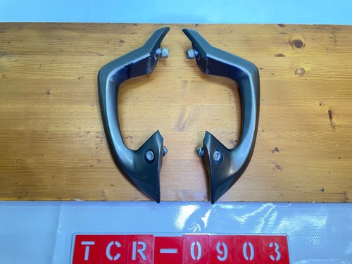 Aprilia rst 1000 futura - rst,