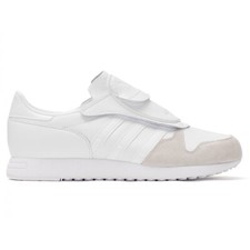 Adidas s79349 ftwwht - adidas,