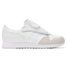 Adidas S79349 .ftwwht/Ftwwht/F