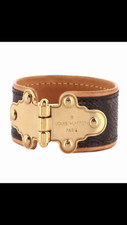 Bracelet Louis Vuitton