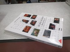 CA279 NI ZAO NI HAO BONJOUR CA