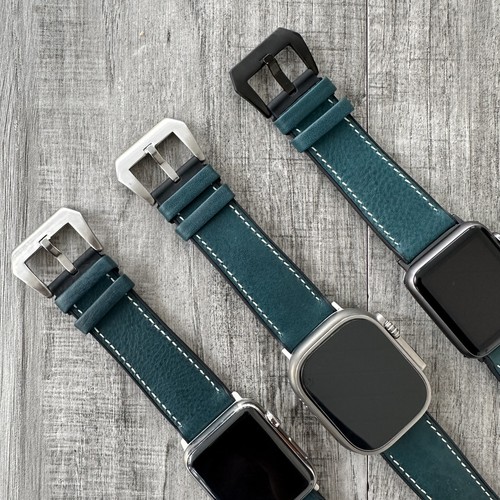 Pour apple montre - apple, ultra