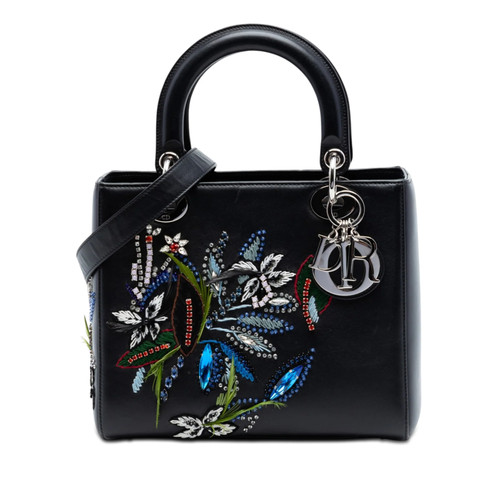 Dior édition limitée medium - Édition,