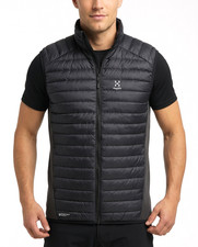 HAGLOFS ESSENS MIMIC VEST