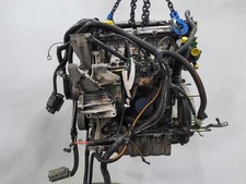 Moteur RENAULT LAGUNA 1 PHASE