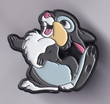 RARE PINS PIN'S .. DISNEY