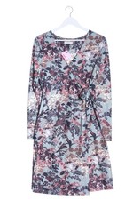 CREAM Robe de cocktail Dames