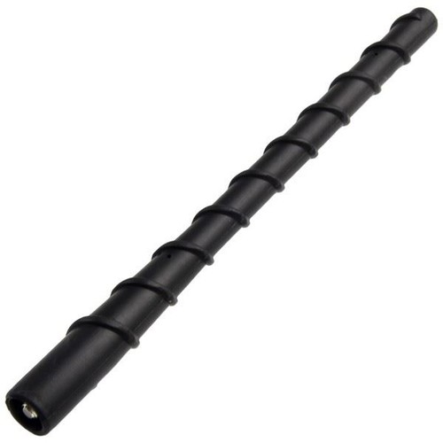 Accessoires voiture antenne - de,