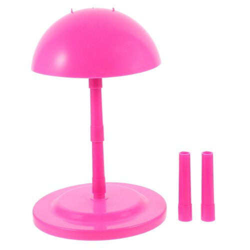 Support extension cheveux - de,