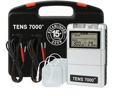 Innovative TENS Unit Muscle