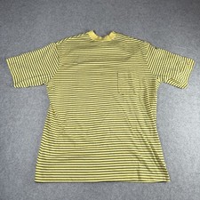 Vintage 70s Hang Ten Striped