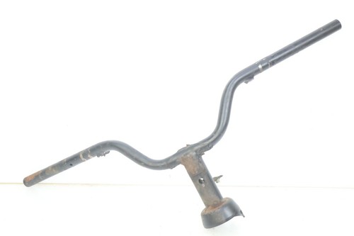 Guidon peugeot satelis 125 - peugeot,