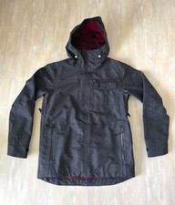 Blouson Veste de Ski Snow