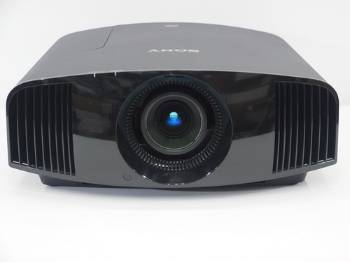 Sony vpl vw245 sxrd - sony,