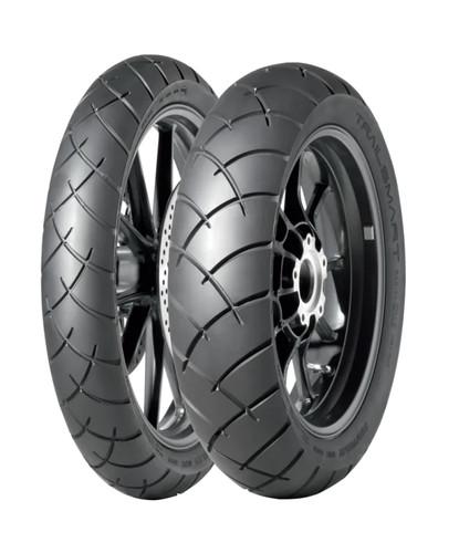 Pneus moto 140 - pneus, dunlop