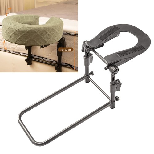 Matelas massage domicile - de,