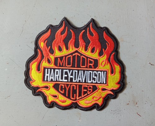 Ecusson patch tissus - patch,