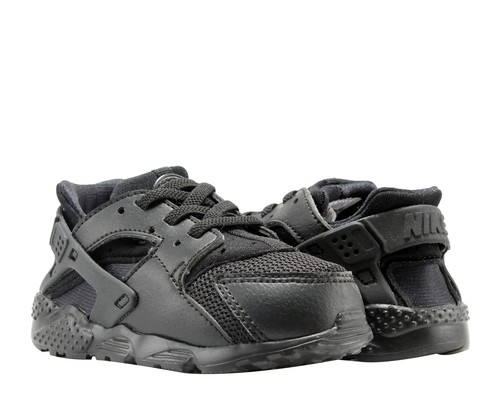 704950 016 nike air huarache - 704950-016,
