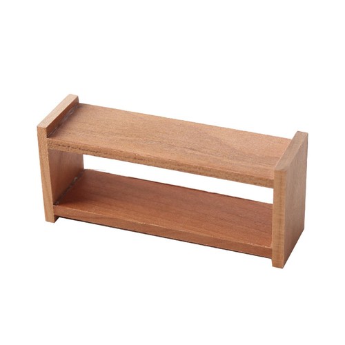 étagère rangement bois - rangement,