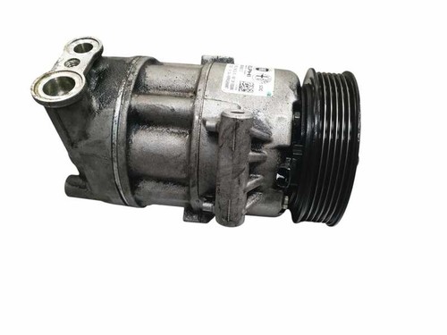 51883101 compresseur clim - , fiat
