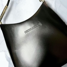 Sonia Rykiel Leather Handbag
