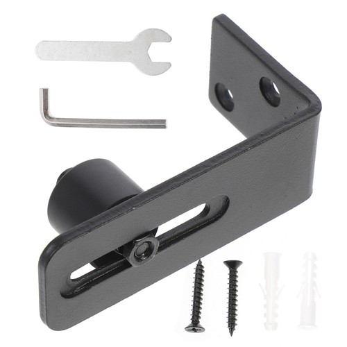 Guide porte galandage - porte,