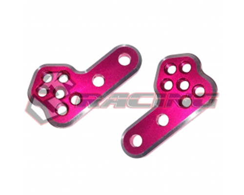 3racing sak d4819a alu multi - sak-d4819a,