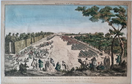 Revue maison du - de,