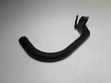 Poignée elagueuse 25cc