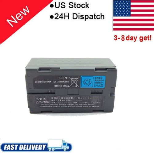Bdc70 battery for - bdc70,