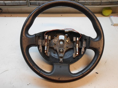 Renault scenic 1 - scenic,