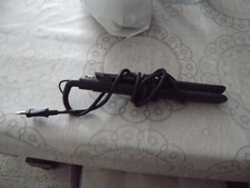 lisseur calor easyliss elite