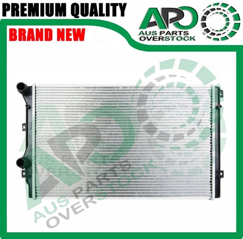 Premium radiator for - premium,