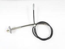 Câble Compteur D'Heures /