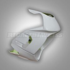 DR18/R Yamaha YZF 750 93-94