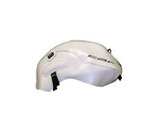 HONDA 500 600 1000 CBF -04/13