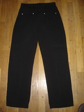 AODISI pantalon  taille W 31 =